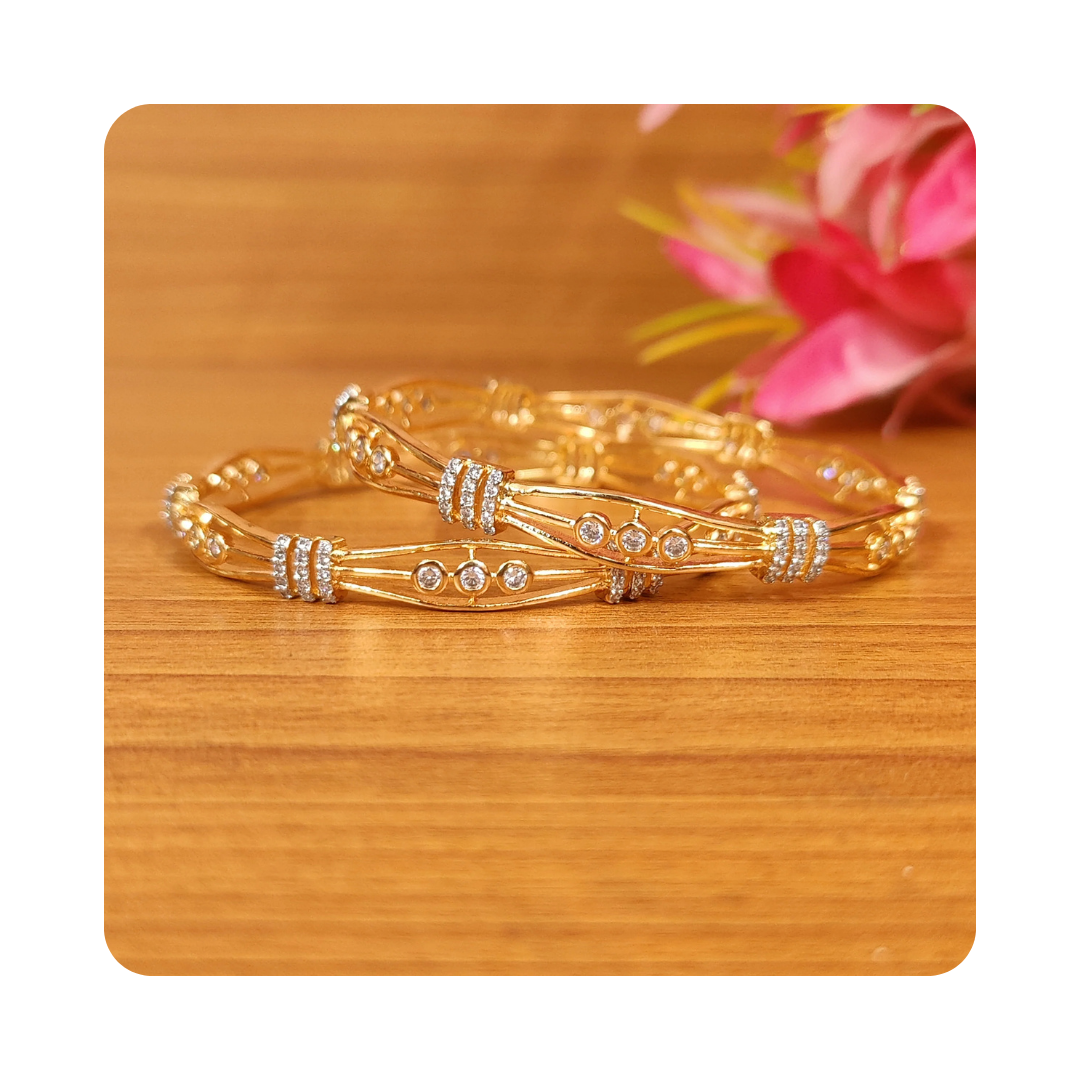 Bangles