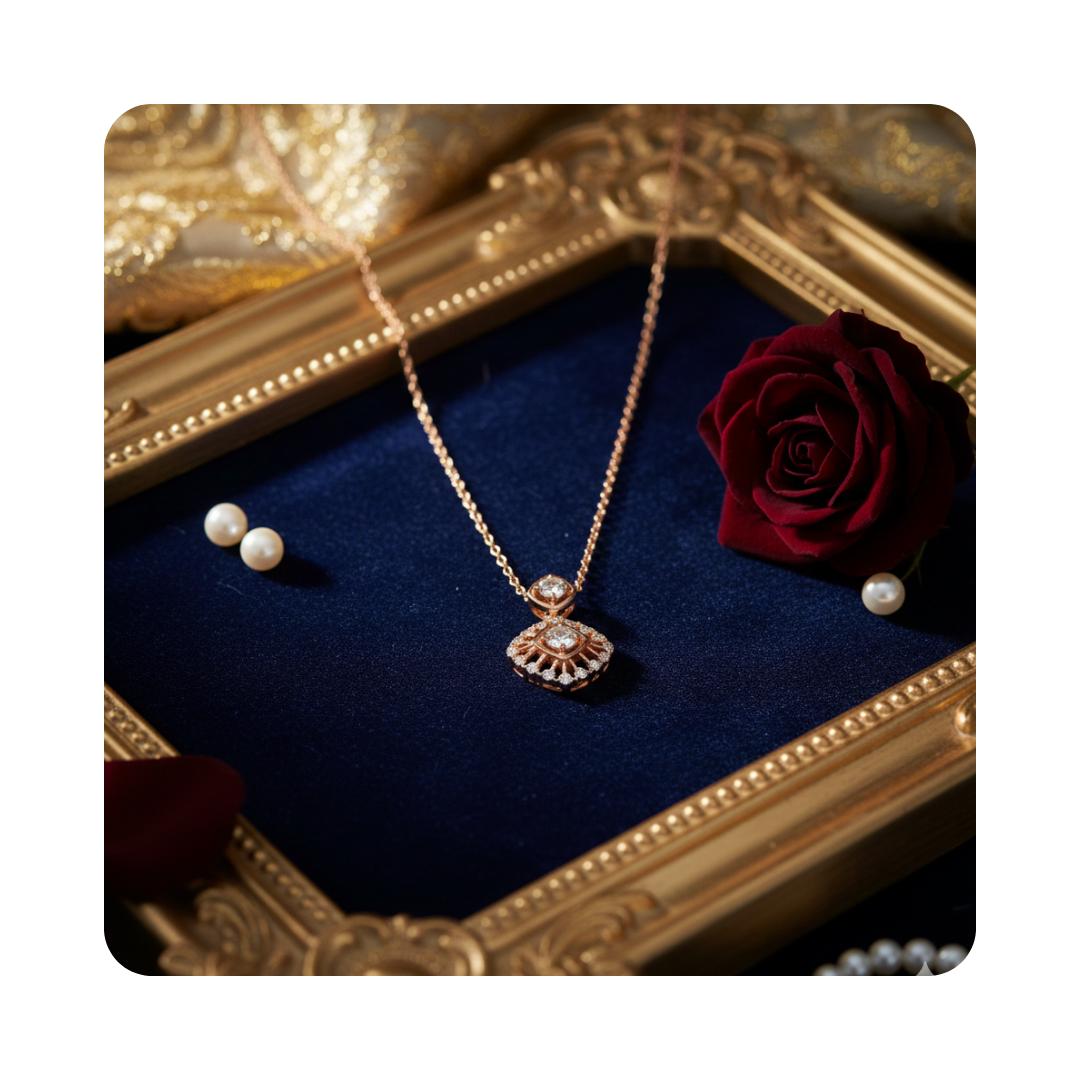 Pendants