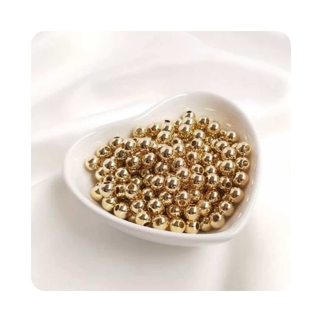 Beads